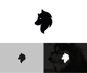 Logo Design by Ebaddesigns