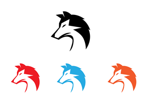 Logo Design by renderman