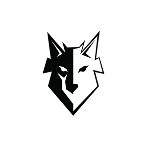 Logo Design by Eve.A