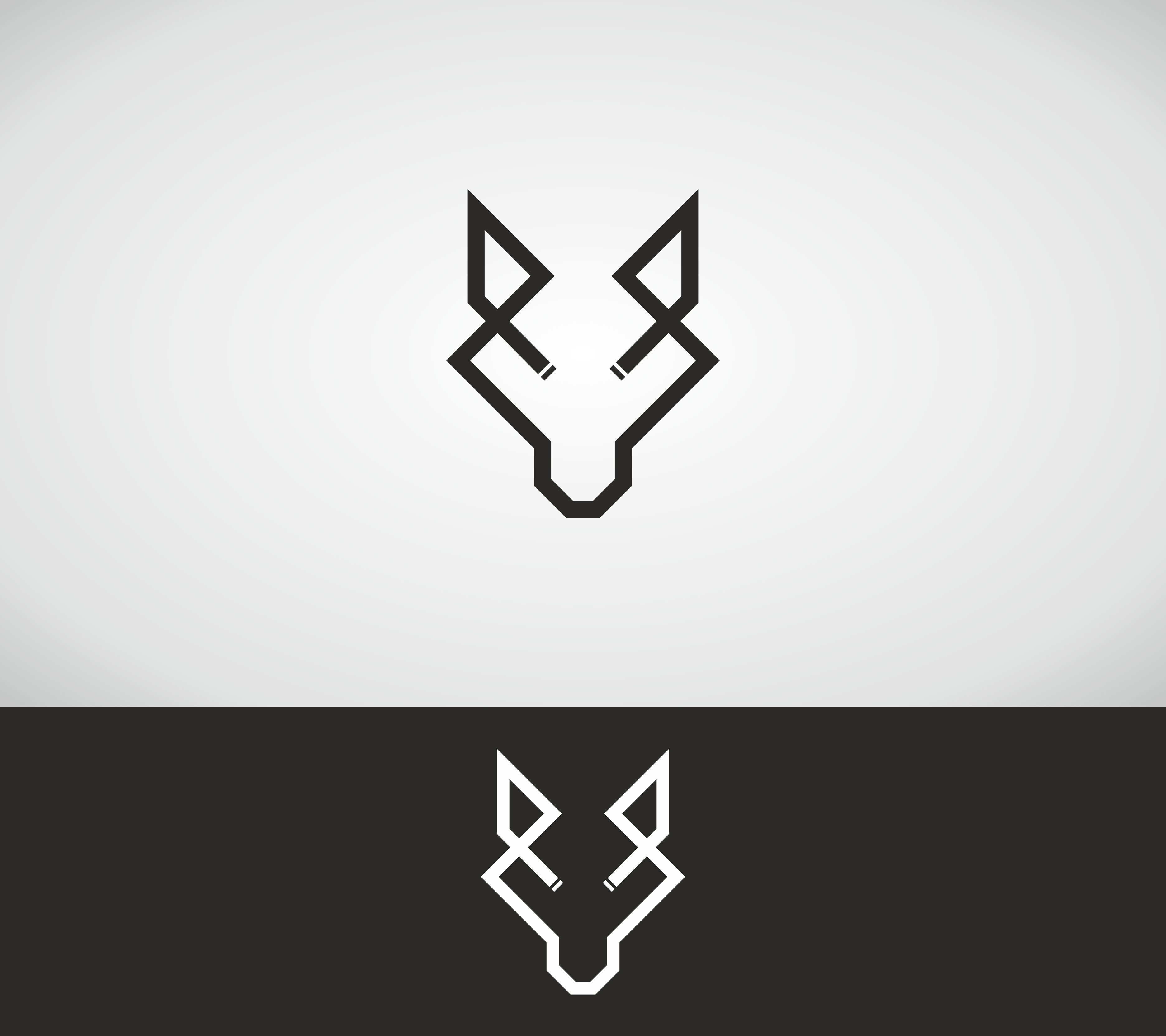 Diseño de Logo por Parth P 4 para Blackline Car Care | Diseño #28865040