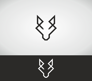 Logo Design by Parth P 4