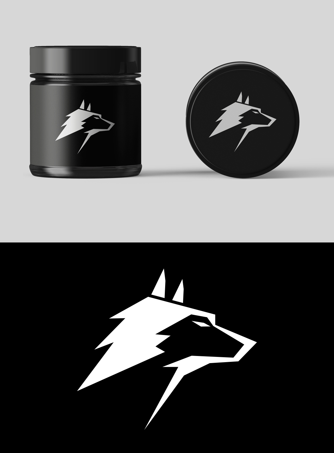 Design de Logo par DeriMH pour Blackline Car Care | Design #28860487