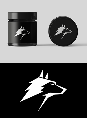 Logo Design by DeriMH