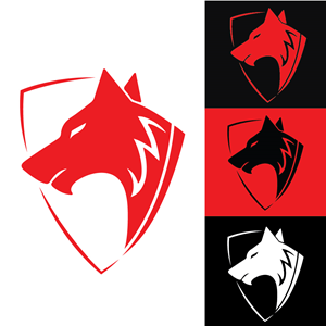 Logo Design by Sun Creative