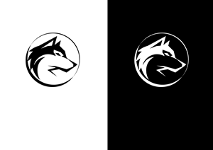 Logo Design by chicho_909