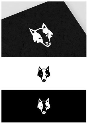 Logo Design by goranvisnjic82