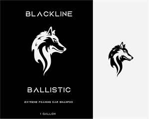 Logo Design by vintana