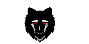Logo Design by Zeeshan900