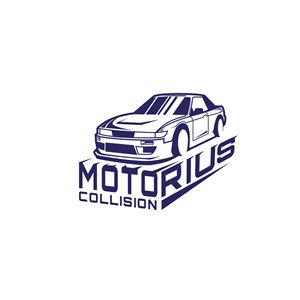 Design de Logo par Zalala pour ce projet | Design : #28852419