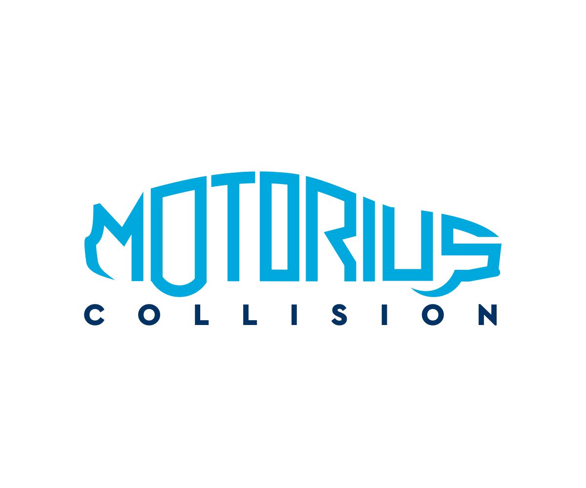 Logo Design by Thati Designs for this project | Design #28862181