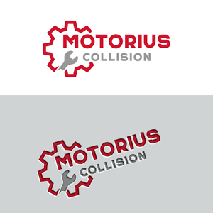 Design de Logo par Md Sakhawat Hosssain pour ce projet | Design : #28876408