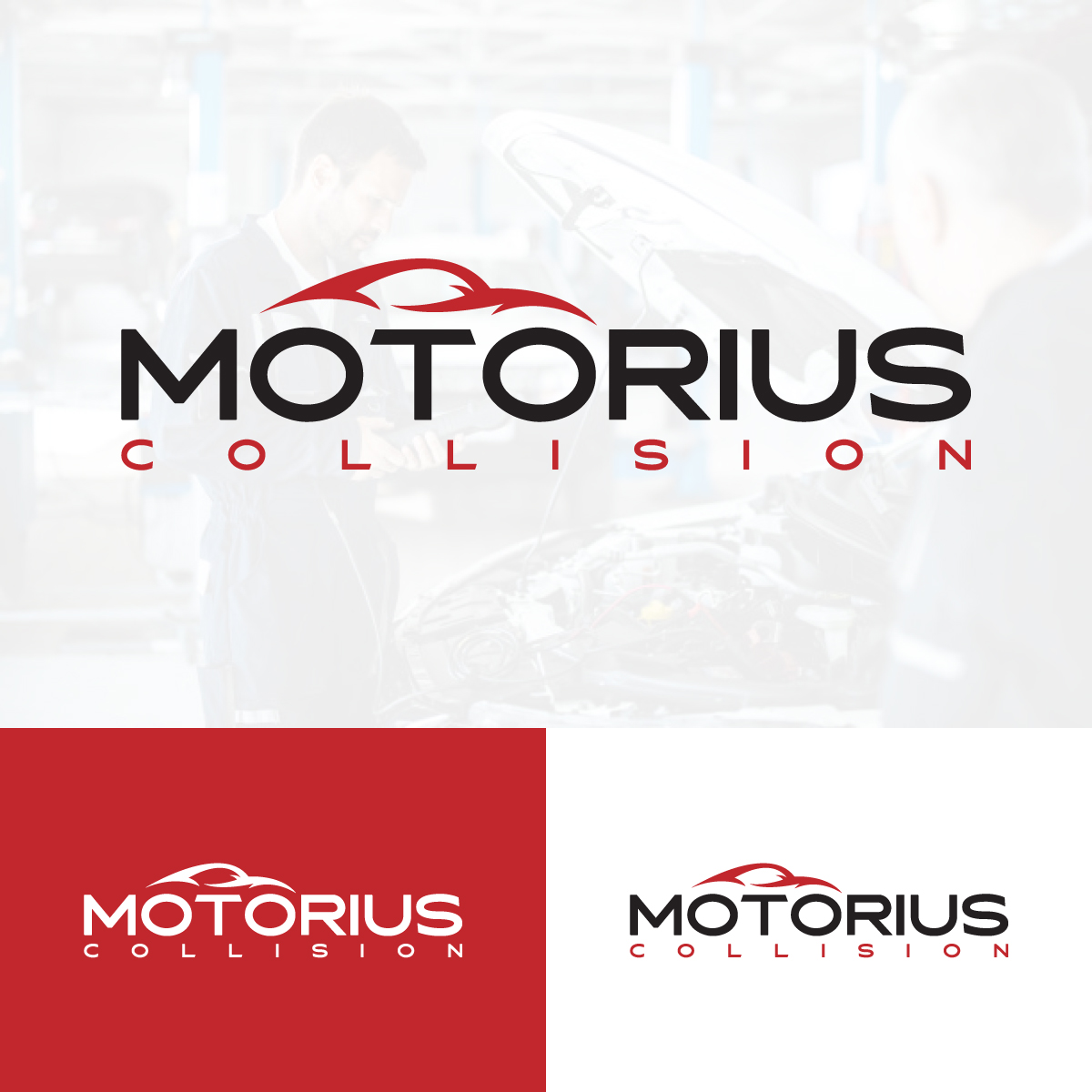 Logo Design by EvoGo Designers for this project | Design #28907710