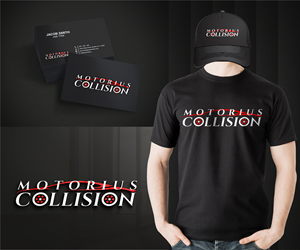 Design de Logo par Ahmad Sani pour ce projet | Design : #28855797