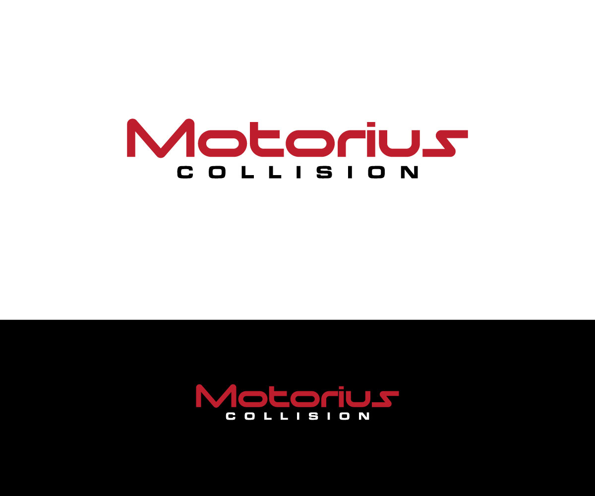 Diseño de Logo por Kavth para este proyecto | Diseño #28875095