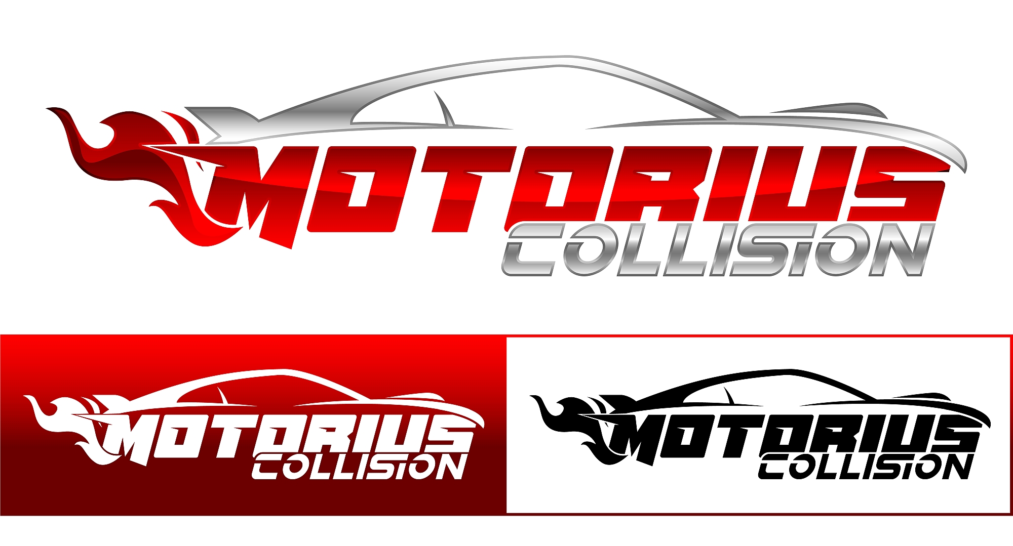 Logo Design by Jhonatan214 for this project | Design #28855383