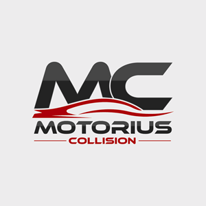 Logo Design by Sun Creative