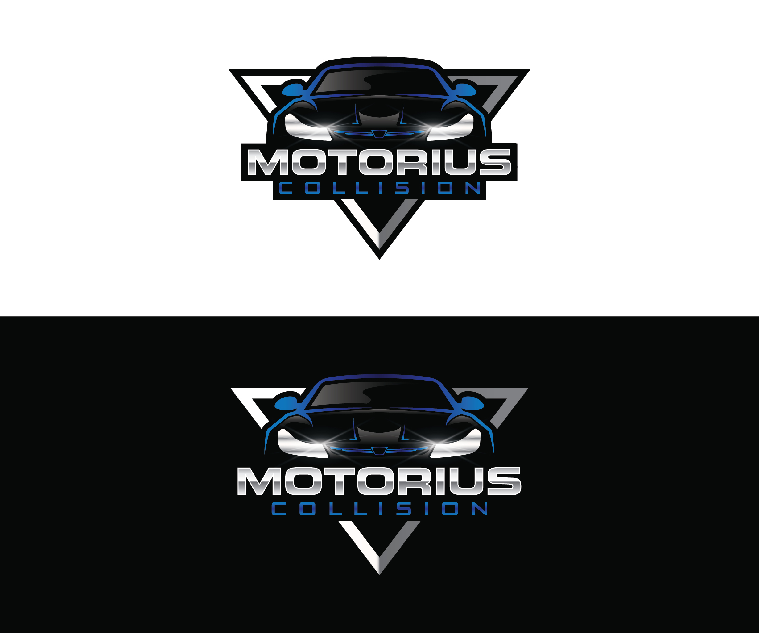 Logo Design by LogoLabz for this project | Design #28855910