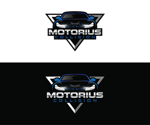 Logo Design by LogoLabz