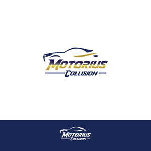 Logo Design by Navz