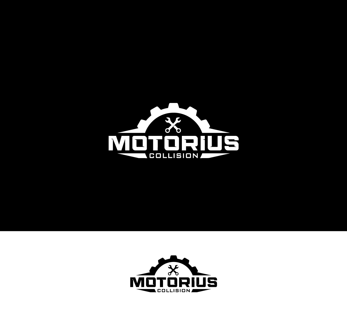 Logo Design by arcoalex for this project | Design #28854710