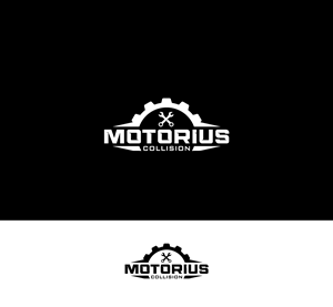 Design de Logo par arcoalex pour ce projet | Design : #28854710