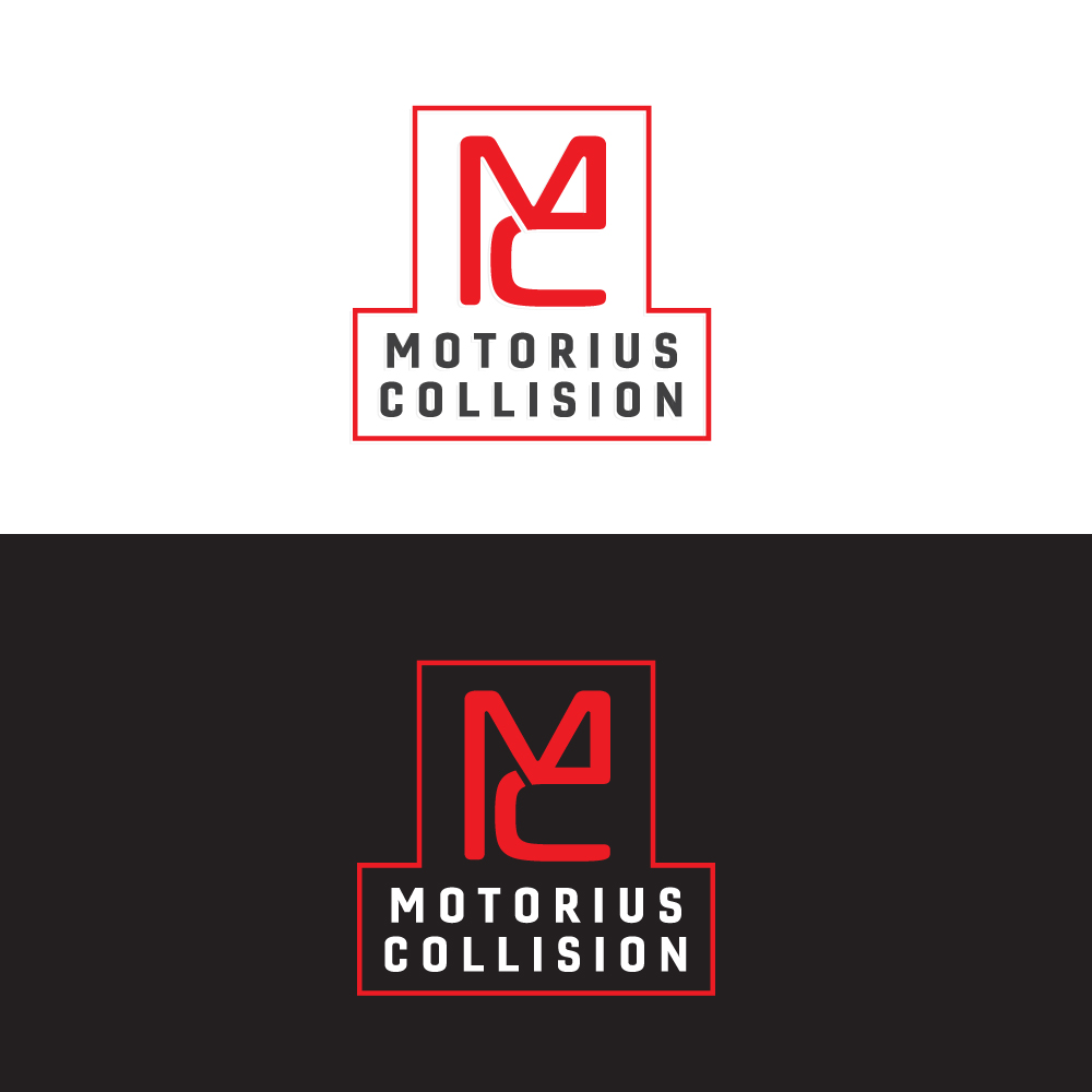 Design de Logo par Sujit Banerjee pour ce projet | Design #28861362