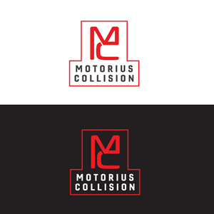 Diseño de Logo por Sujit Banerjee para este proyecto | Diseño: #28861362