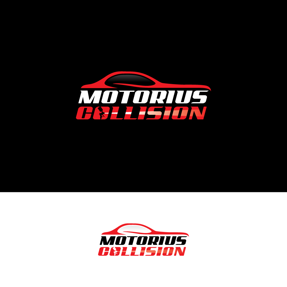 Design de Logo par Sujit Banerjee pour ce projet | Design #28861364