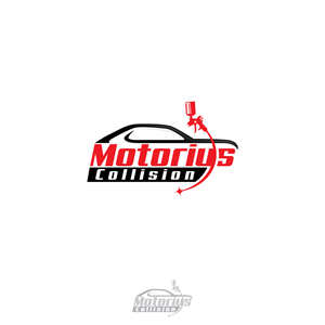 Diseño de Logo por Sujit Banerjee para este proyecto | Diseño: #28861365
