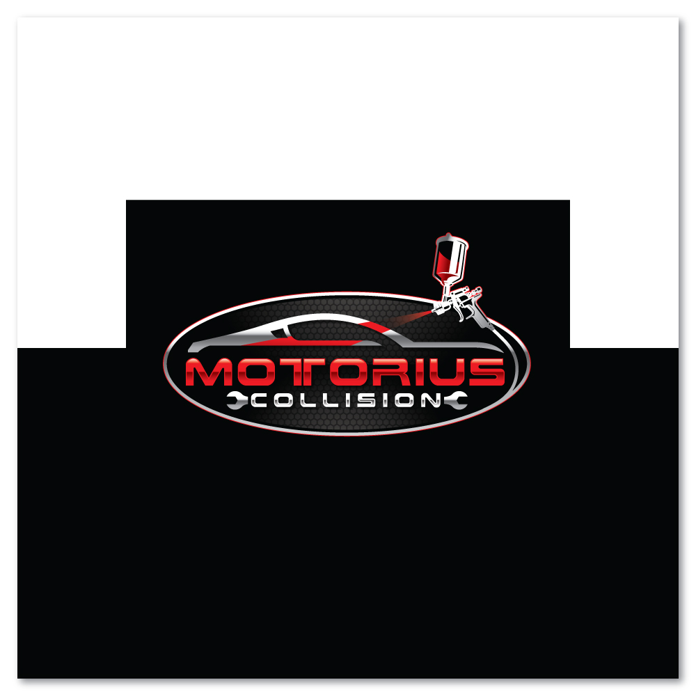 Design de Logo par Sujit Banerjee pour ce projet | Design #28861367