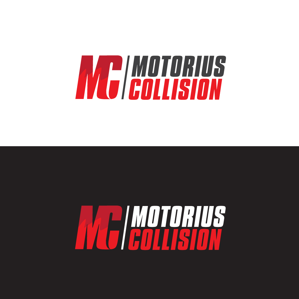 Diseño de Logo por Sujit Banerjee para este proyecto | Diseño #28861368