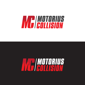 Diseño de Logo por Sujit Banerjee para este proyecto | Diseño: #28861368