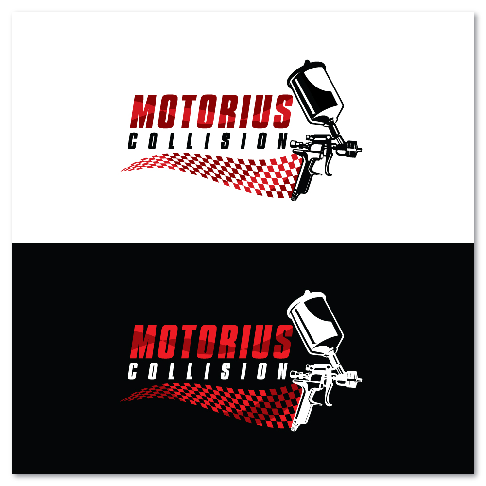 Logo Design by Sujit Banerjee for this project | Design #28861369