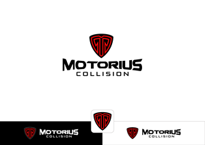 Design de Logo par ~idiaz~ pour ce projet | Design : #28852530