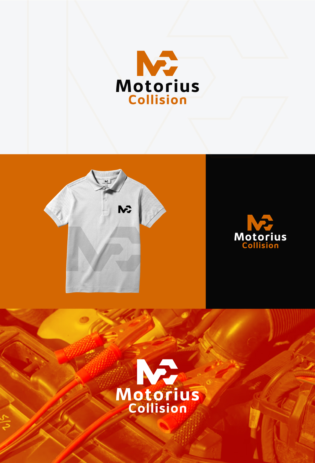 Logo Design by HWdesigns for this project | Design #28874739