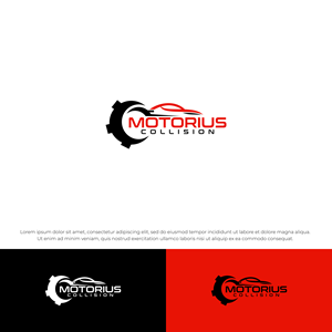 Logo Design by alitjuara for this project | Design #28875481