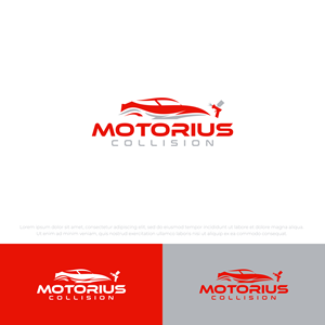 Design de Logo par alitjuara pour ce projet | Design : #28875482