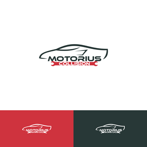Design de Logo par alitjuara pour ce projet | Design : #28875483
