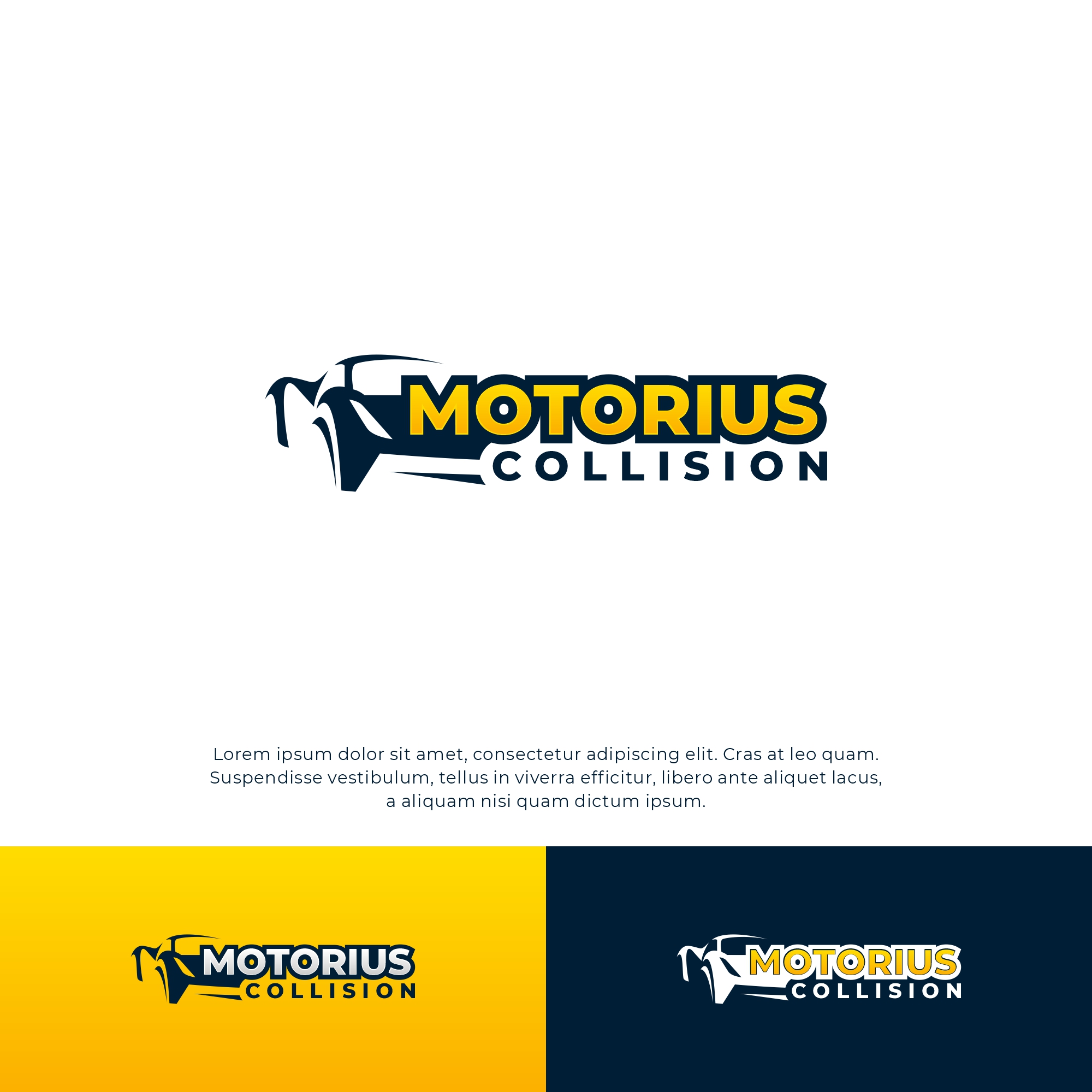 Design de Logo par alitjuara pour ce projet | Design #28875484
