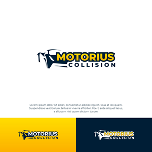 Design de Logo par alitjuara pour ce projet | Design : #28875484
