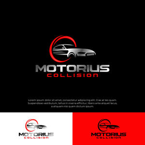 Design de Logo par alitjuara pour ce projet | Design : #28875485