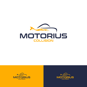 Design de Logo par alitjuara pour ce projet | Design : #28875491