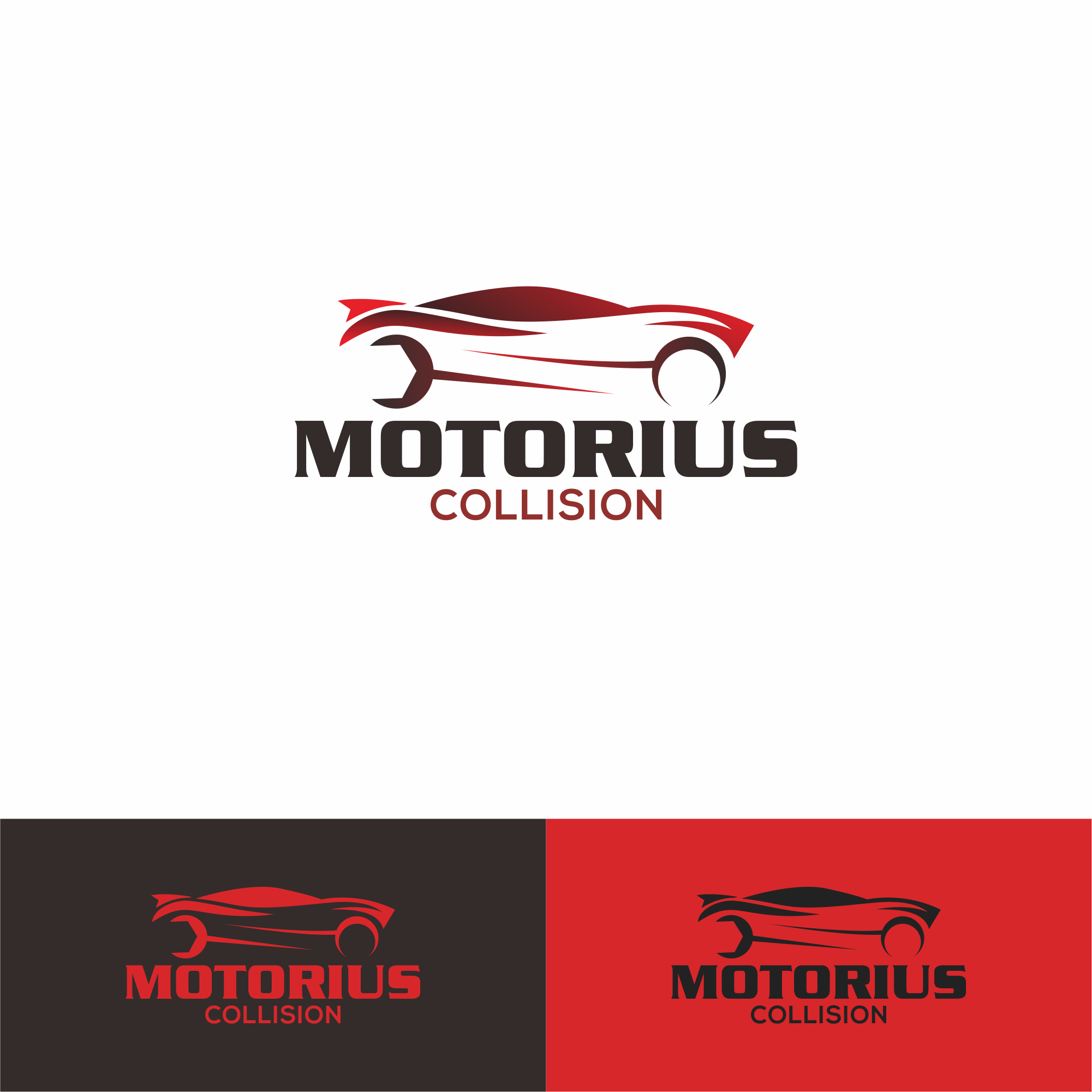 Logo Design by alitjuara for this project | Design #28875492