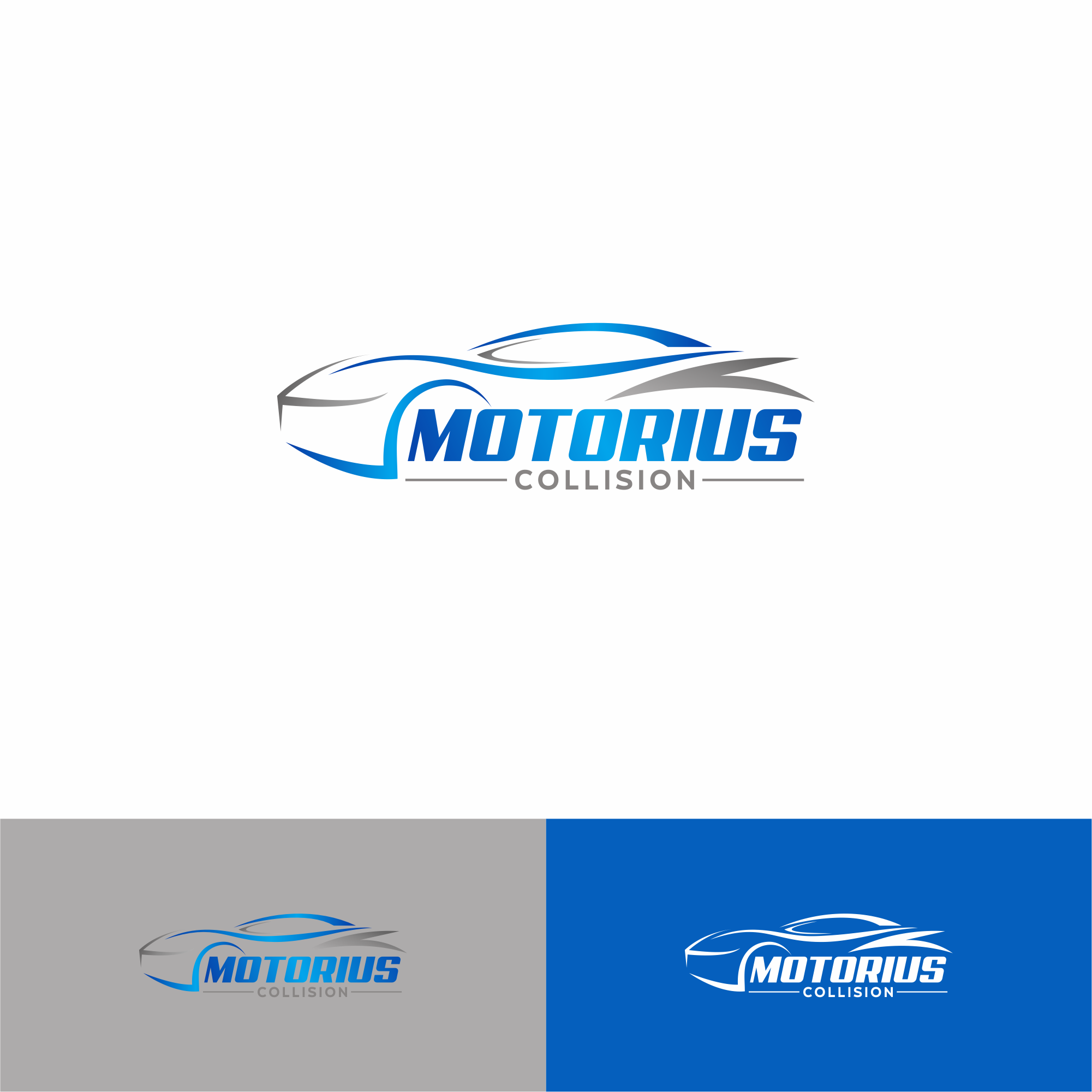 Logo Design by alitjuara for this project | Design #28875493