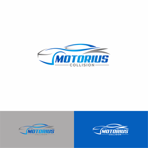 Design de Logo par alitjuara pour ce projet | Design : #28875493