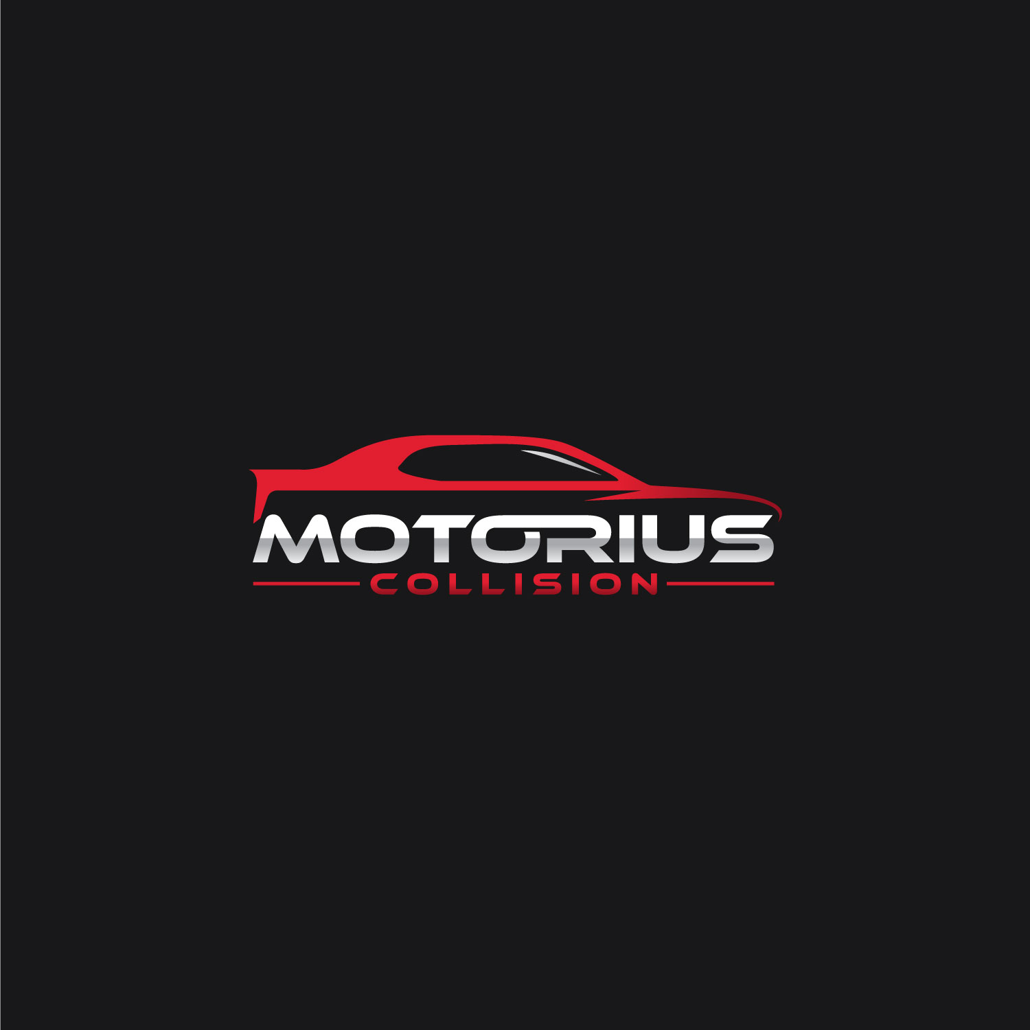 Logo Design by LAXMI DESIGNHUB for this project | Design #28856734