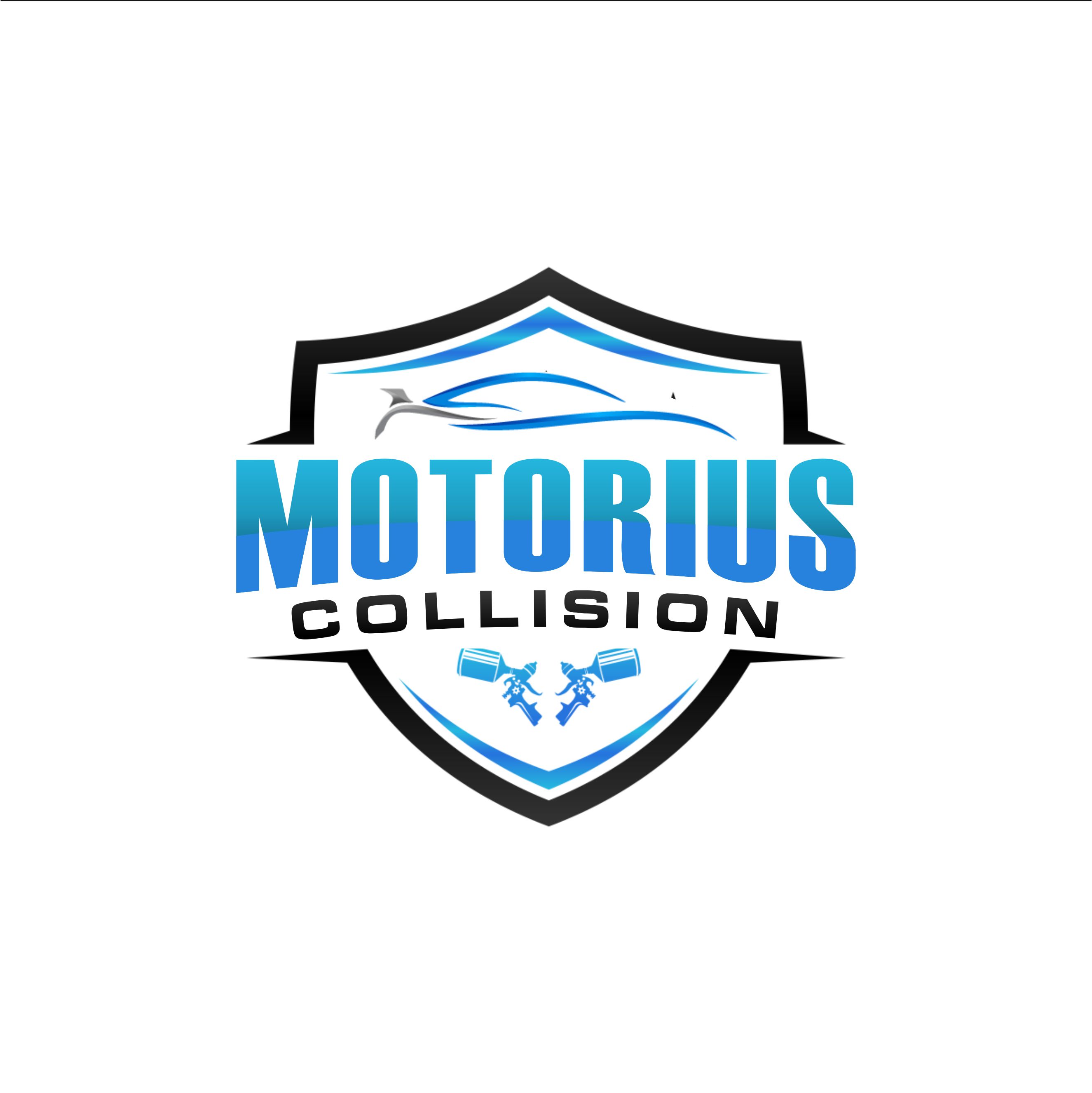 Logo Design by Yoses for this project | Design #28852438