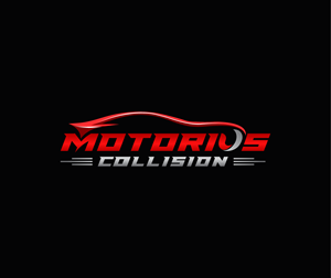 Design de Logo par anico pour ce projet | Design : #28855273