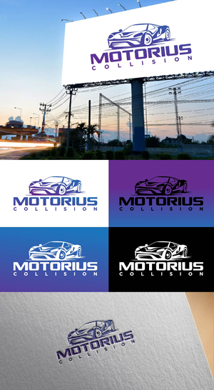 Diseño de Logo por fly  design para este proyecto | Diseño: #28856711