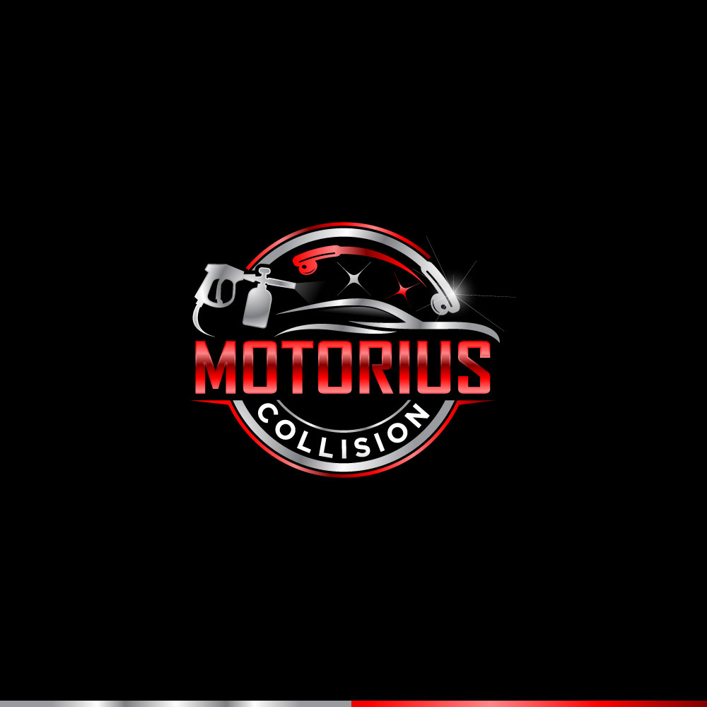 Diseño de Logo por webeezine para este proyecto | Diseño #28862562